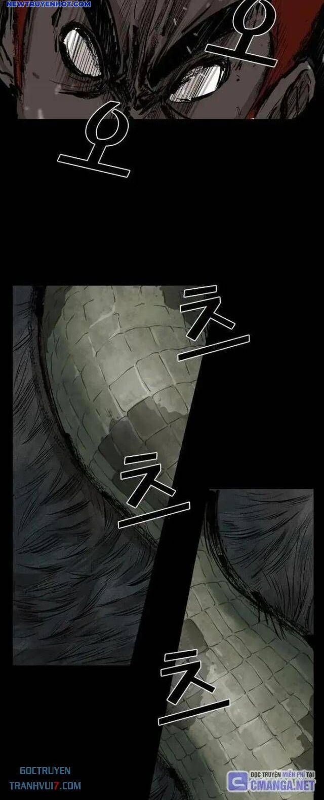 Shark - Cá Mập Chapter 94 - 33