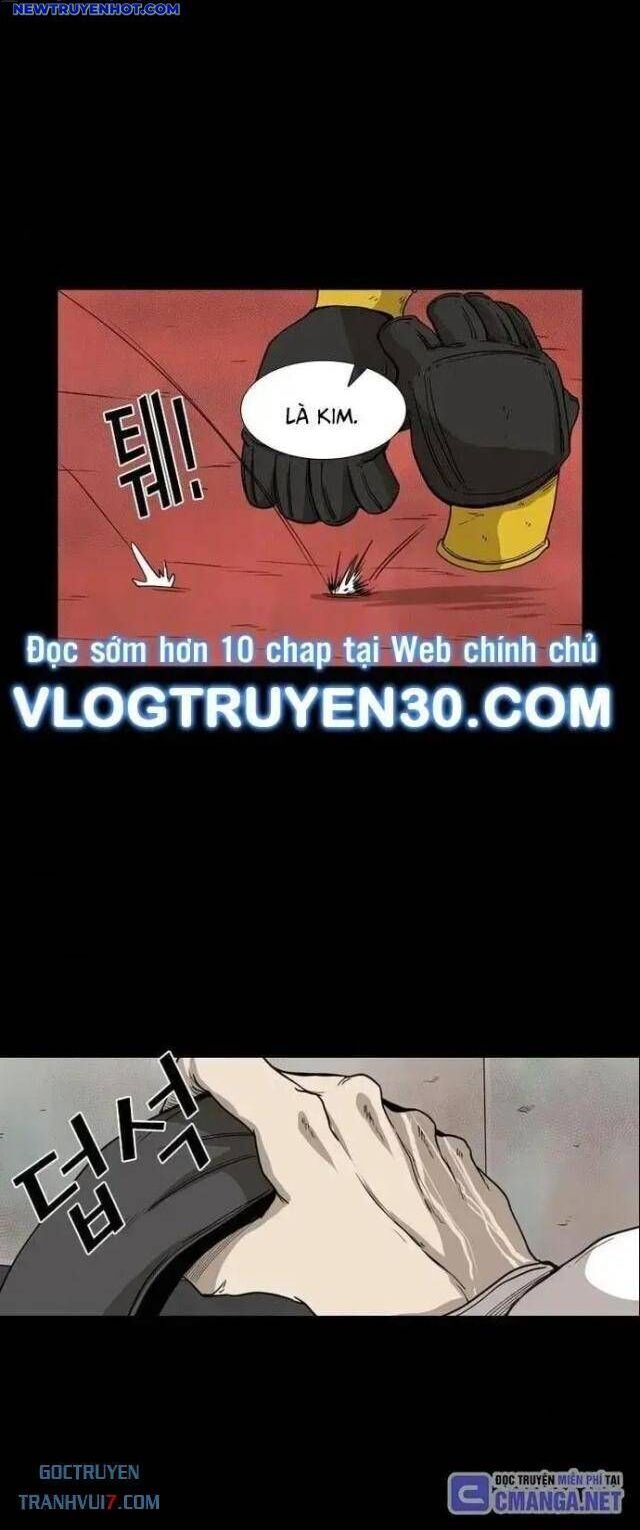 Shark - Cá Mập Chapter 94 - 41