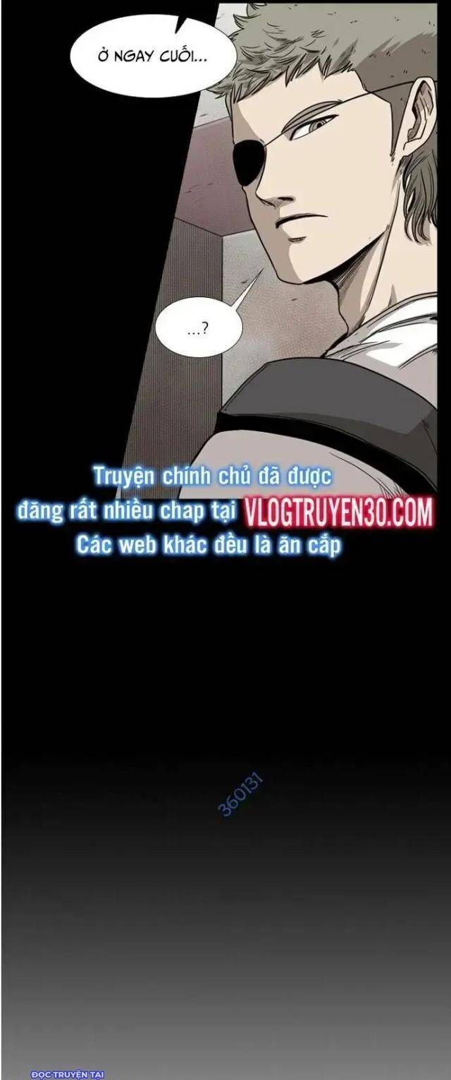 Shark - Cá Mập Chapter 94 - 45