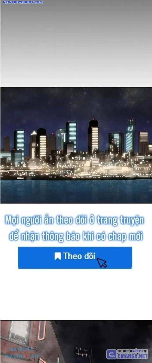 Shark - Cá Mập Chapter 94 - 46