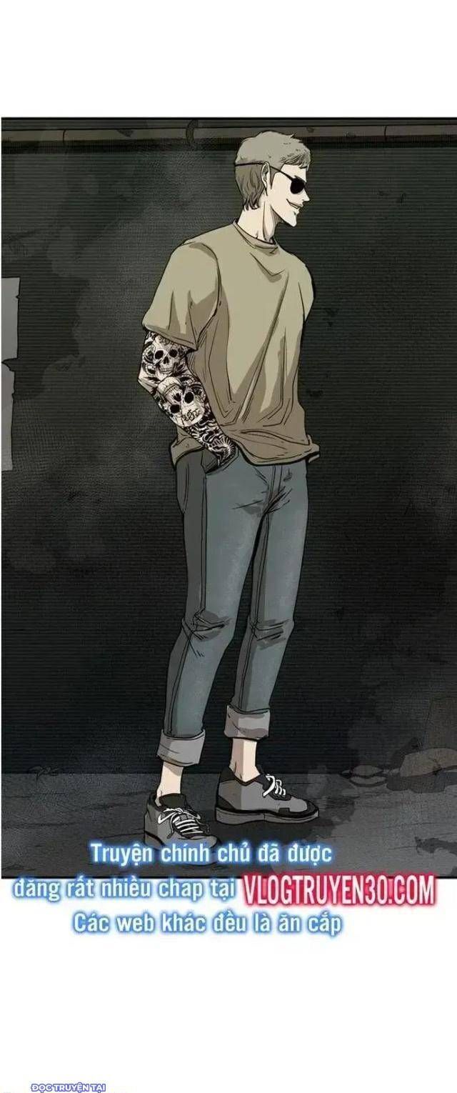 Shark - Cá Mập Chapter 94 - 48