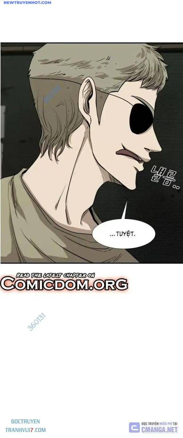 Shark - Cá Mập Chapter 94 - 49