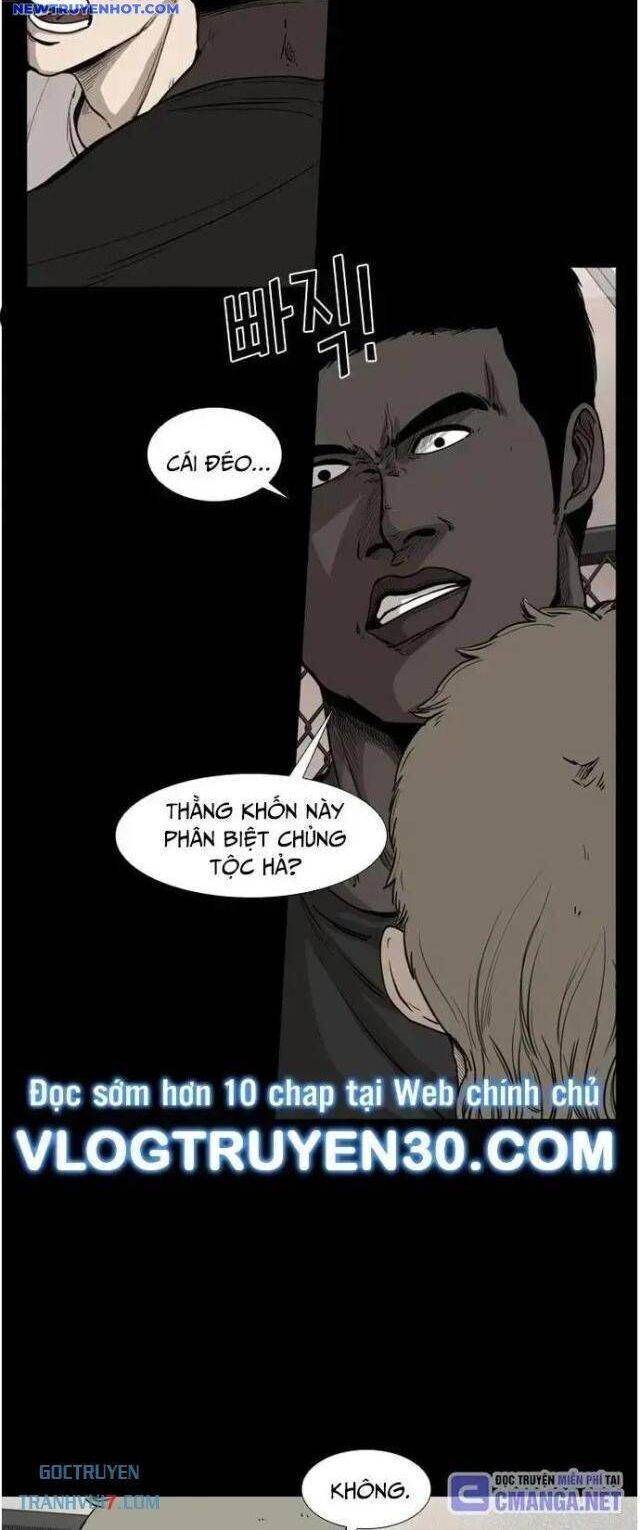 Shark - Cá Mập Chapter 94 - 7