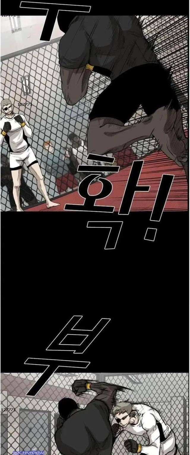 Shark - Cá Mập Chapter 94 - 10