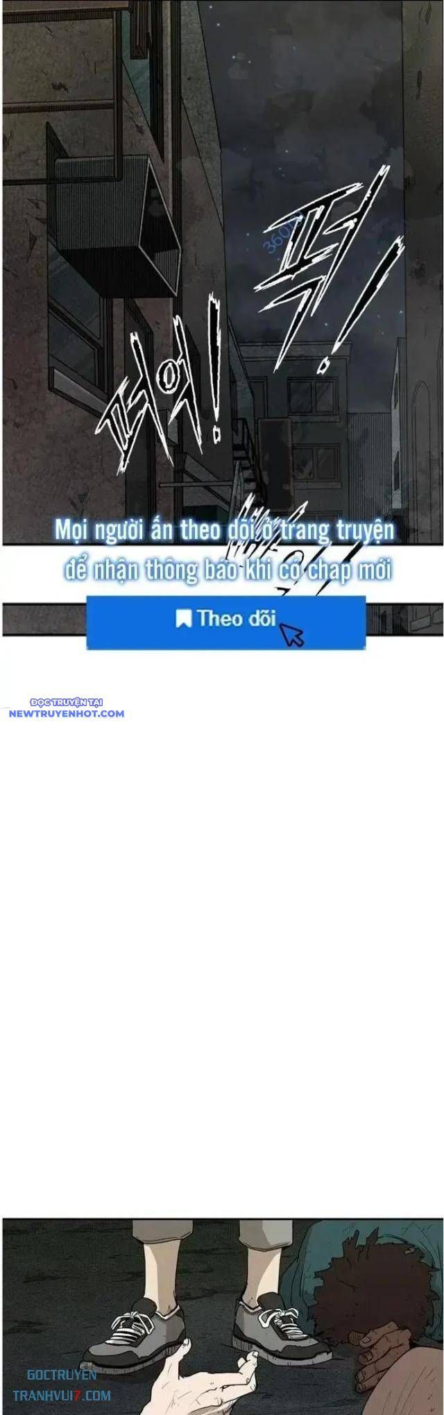 Shark - Cá Mập Chapter 95 - 13