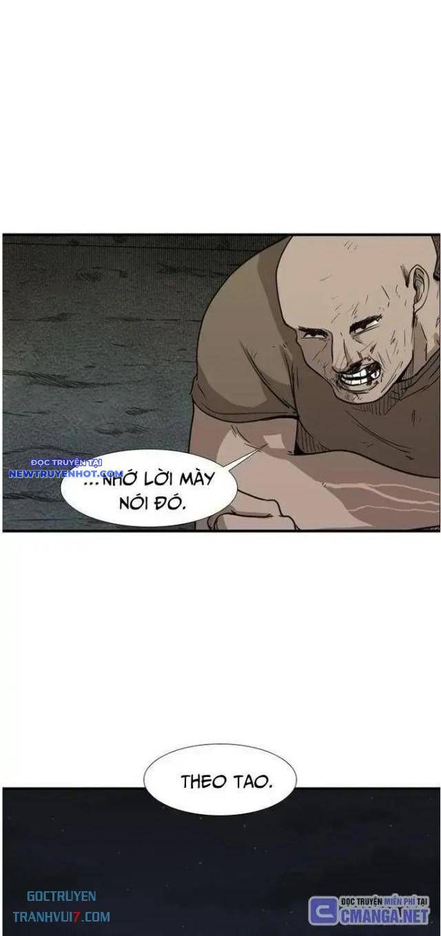 Shark - Cá Mập Chapter 95 - 15