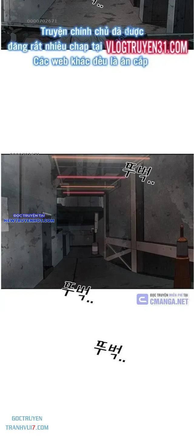 Shark - Cá Mập Chapter 95 - 17