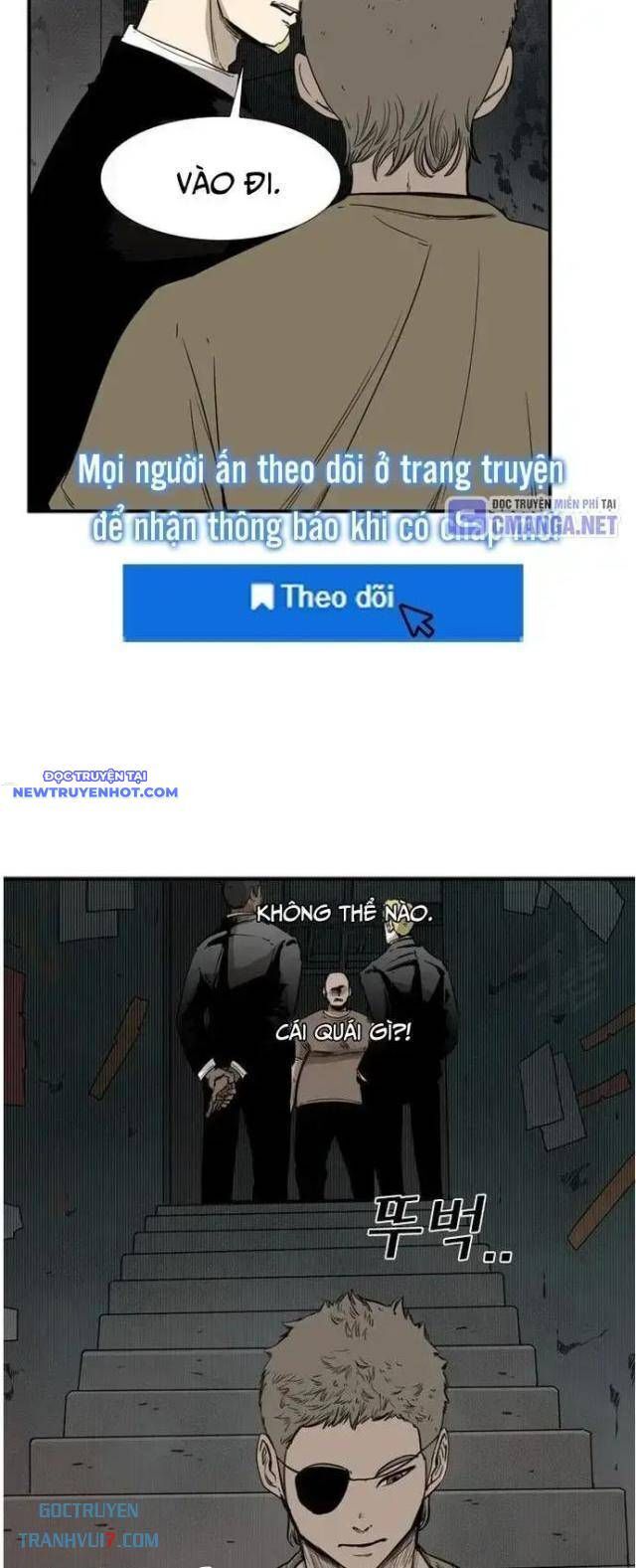 Shark - Cá Mập Chapter 95 - 26