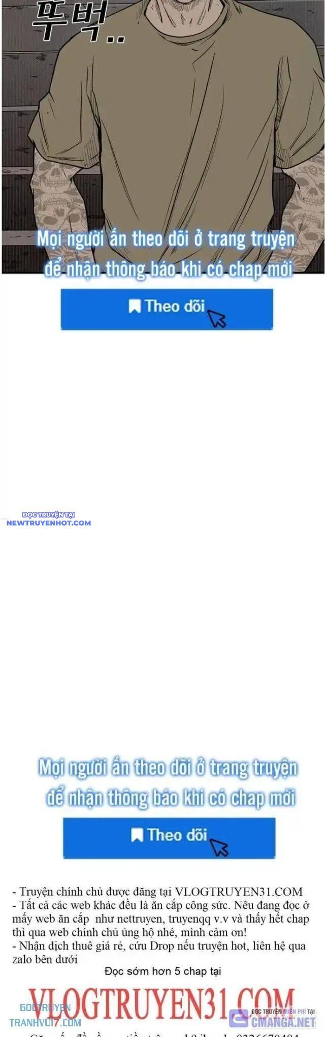 Shark - Cá Mập Chapter 95 - 27