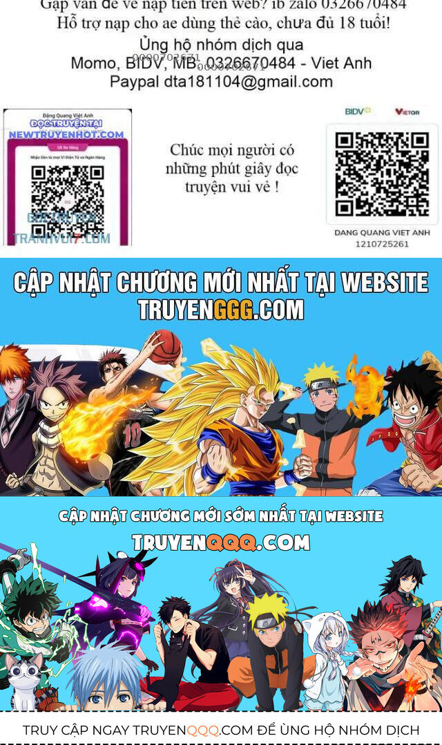 Shark - Cá Mập Chapter 95 - 28