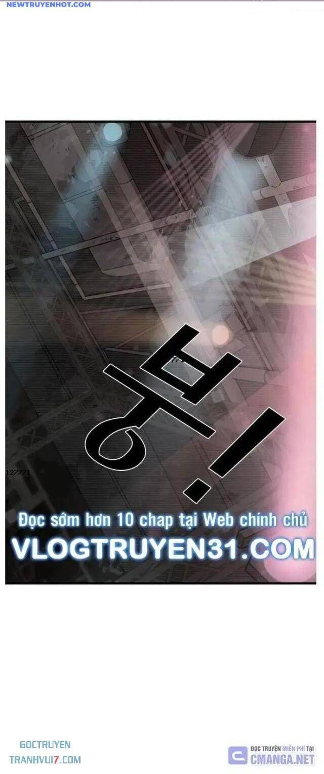 Shark - Cá Mập Chapter 96 - 2