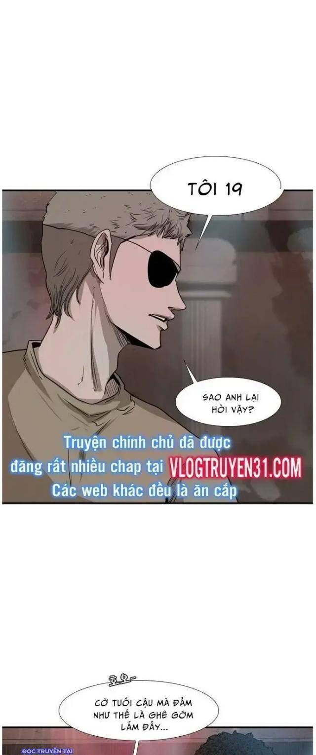 Shark - Cá Mập Chapter 96 - 13