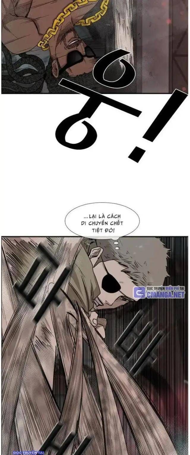 Shark - Cá Mập Chapter 96 - 21