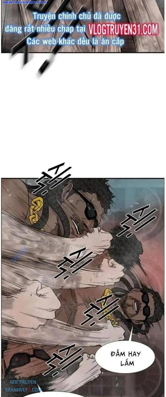 Shark - Cá Mập Chapter 96 - 22