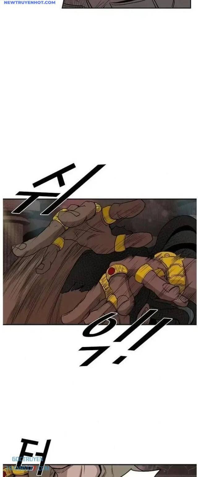 Shark - Cá Mập Chapter 96 - 25