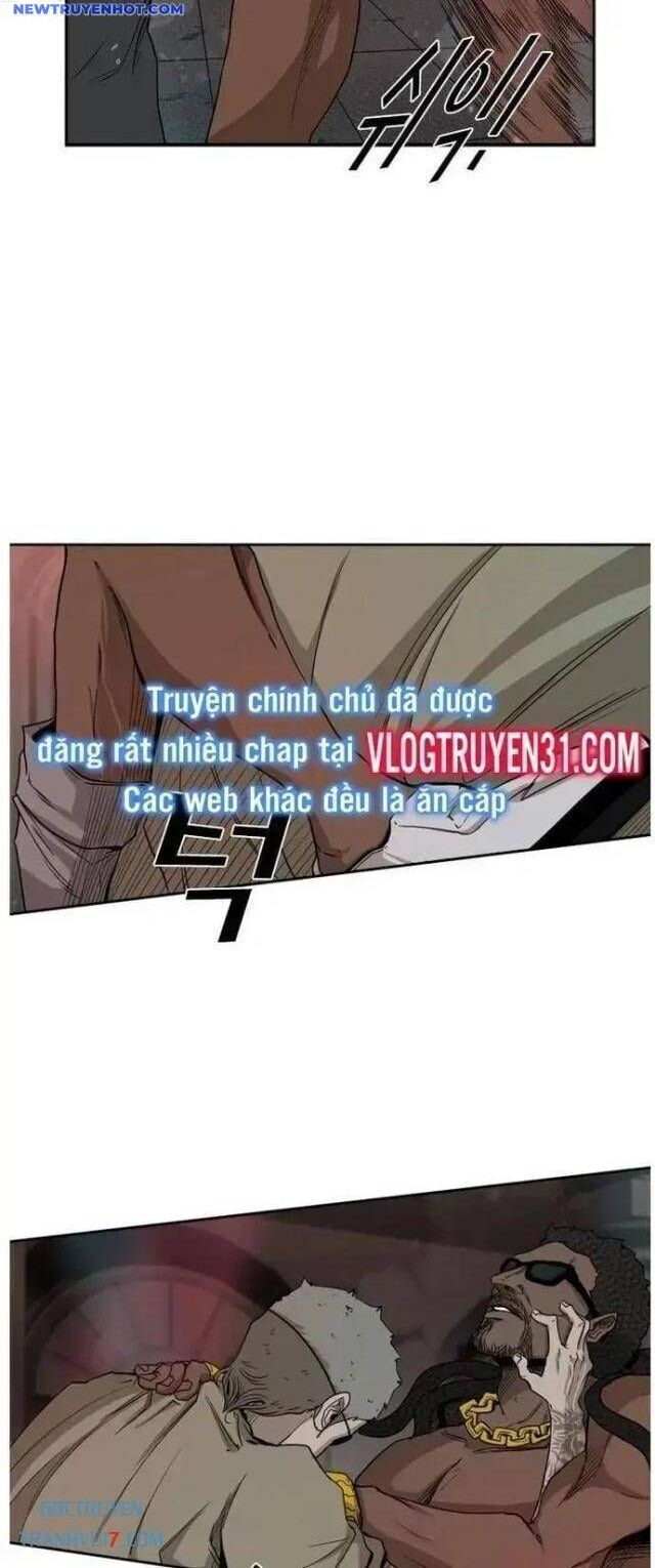 Shark - Cá Mập Chapter 96 - 29