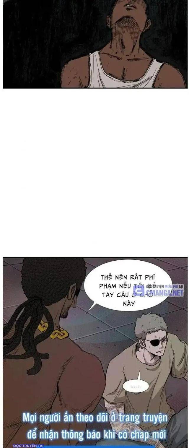 Shark - Cá Mập Chapter 96 - 37