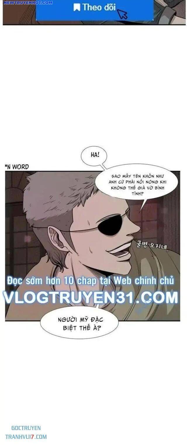 Shark - Cá Mập Chapter 96 - 38