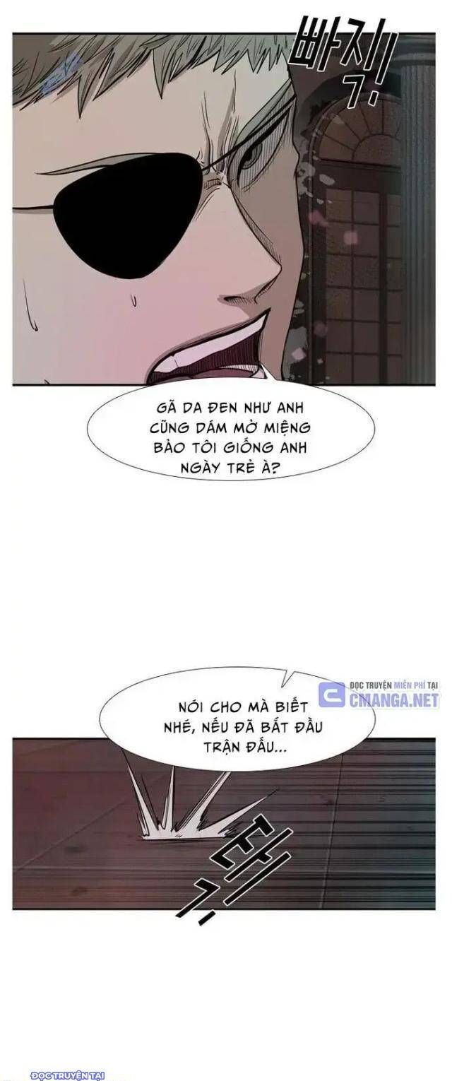 Shark - Cá Mập Chapter 96 - 39
