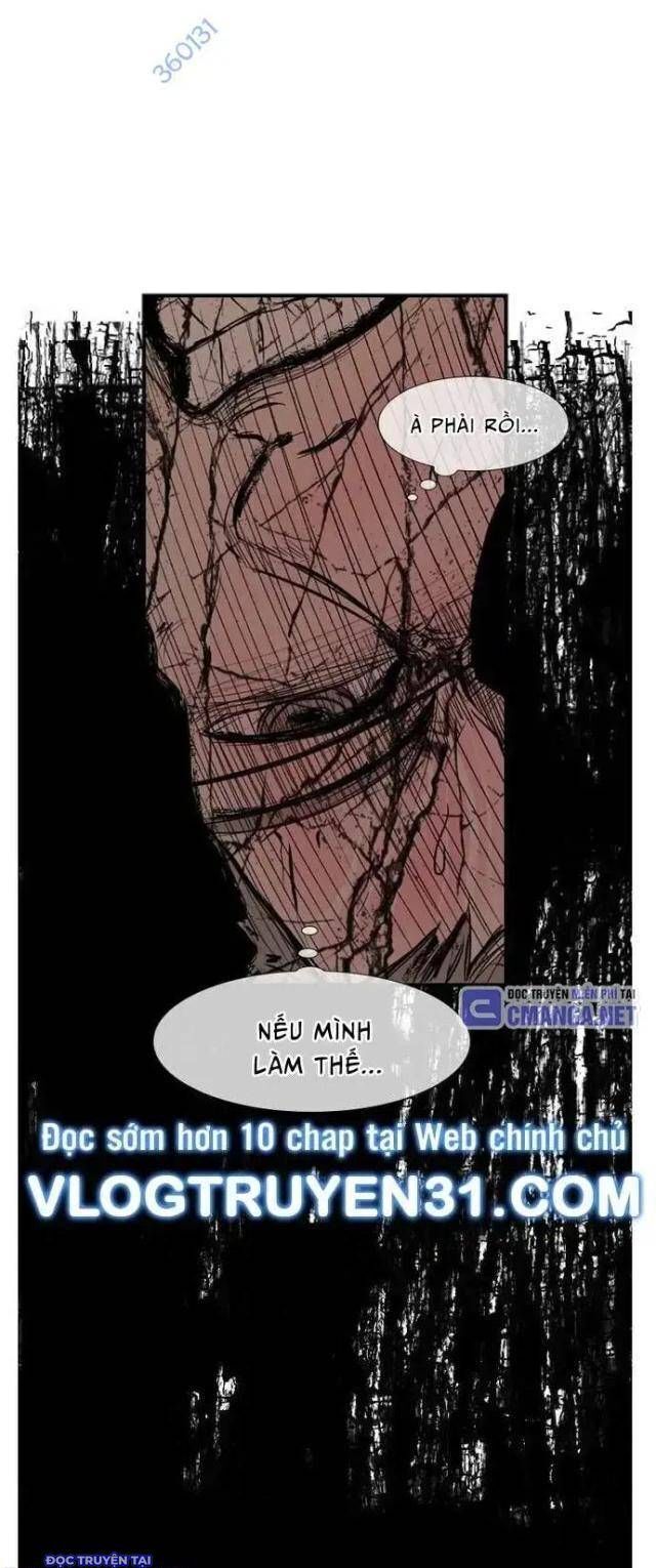 Shark - Cá Mập Chapter 96 - 43