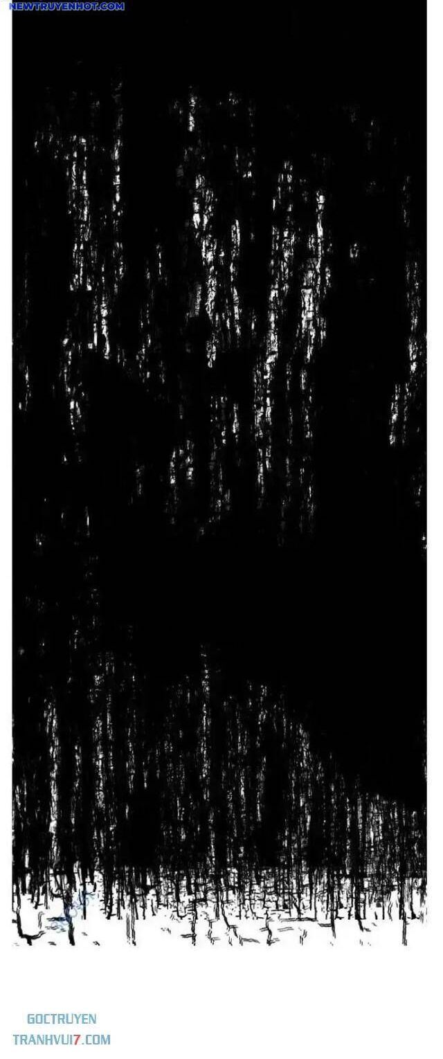 Shark - Cá Mập Chapter 96 - 44