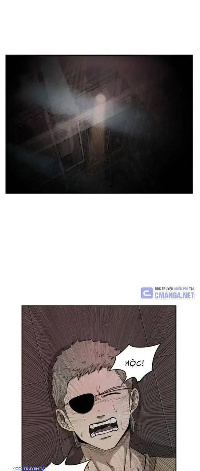 Shark - Cá Mập Chapter 96 - 45