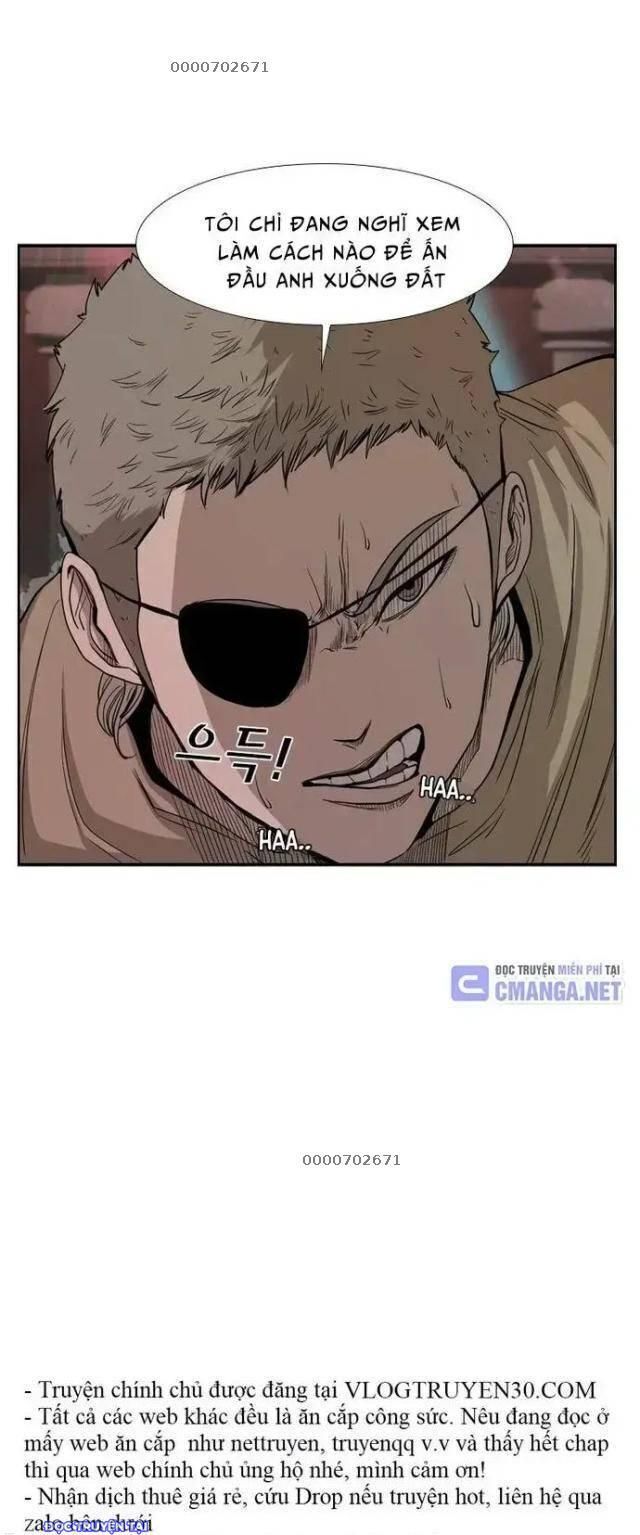 Shark - Cá Mập Chapter 96 - 48