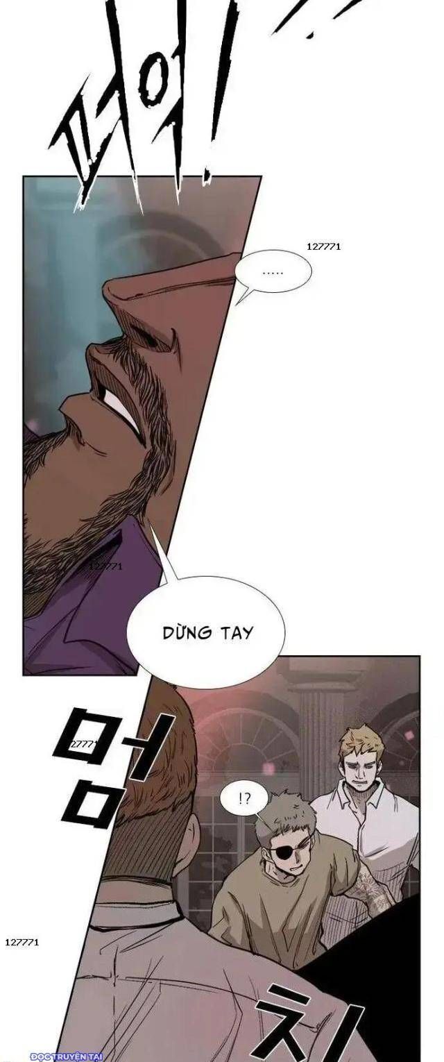 Shark - Cá Mập Chapter 96 - 10