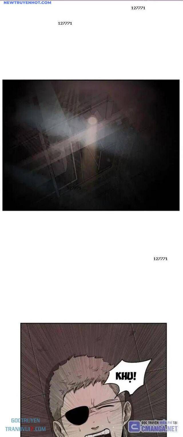 Shark - Cá Mập Chapter 97 - 2