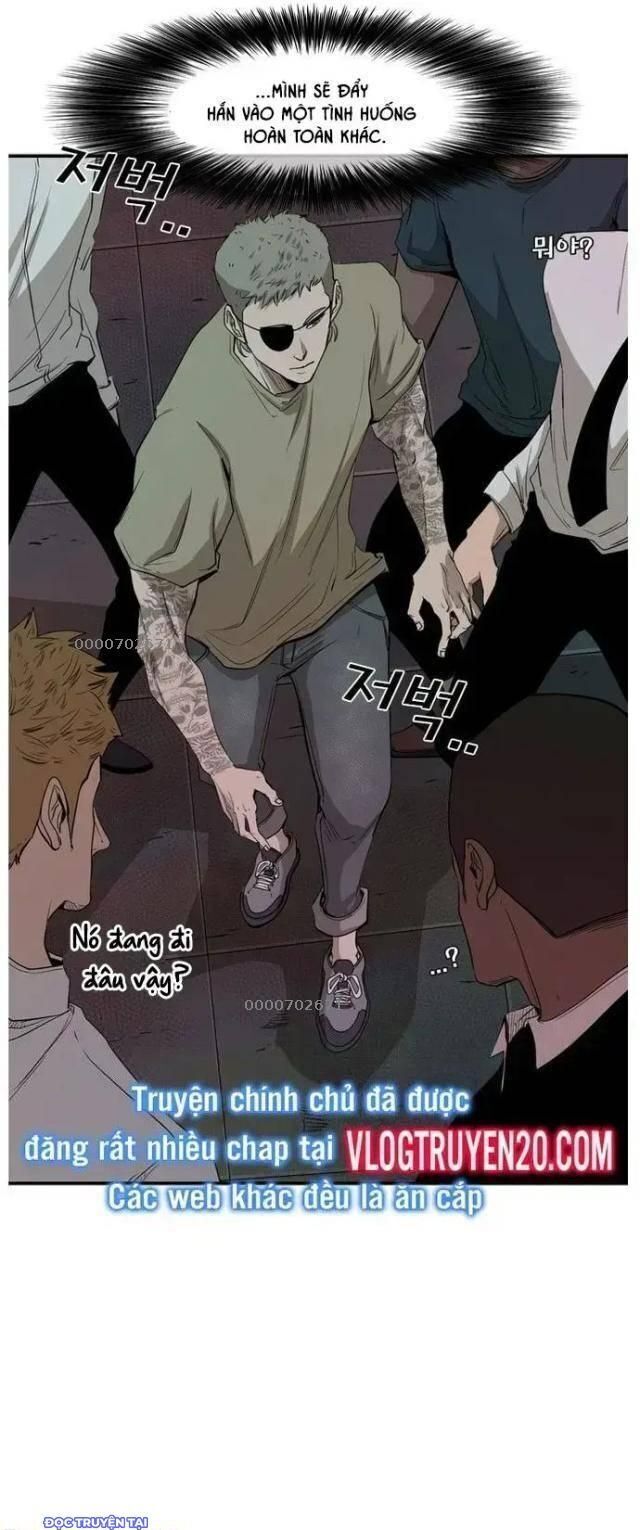 Shark - Cá Mập Chapter 97 - 11