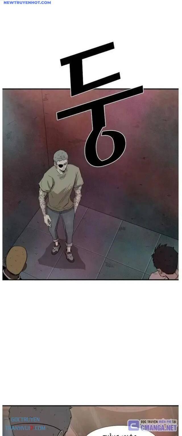 Shark - Cá Mập Chapter 97 - 12