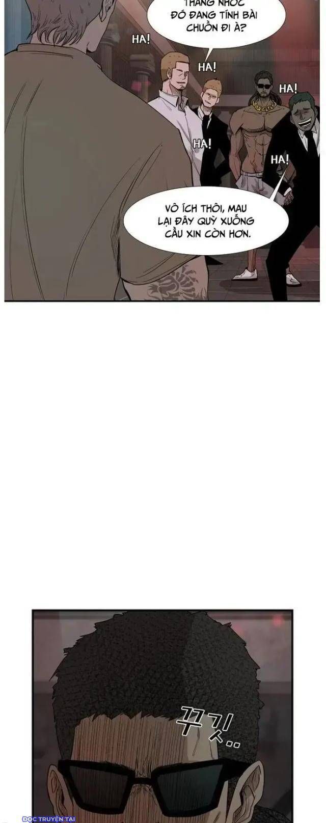 Shark - Cá Mập Chapter 97 - 13
