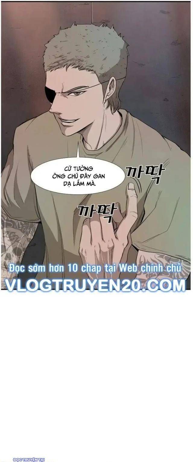 Shark - Cá Mập Chapter 97 - 16
