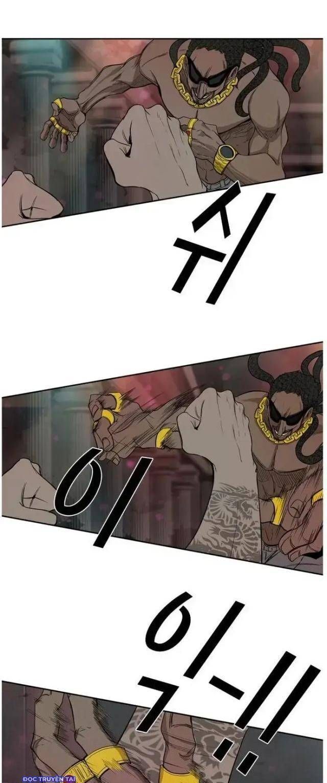 Shark - Cá Mập Chapter 97 - 19