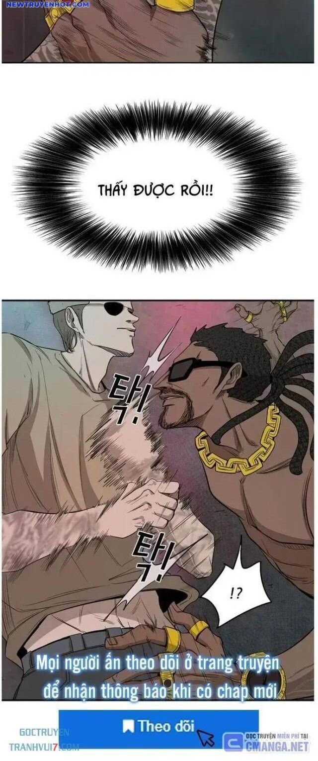 Shark - Cá Mập Chapter 97 - 20
