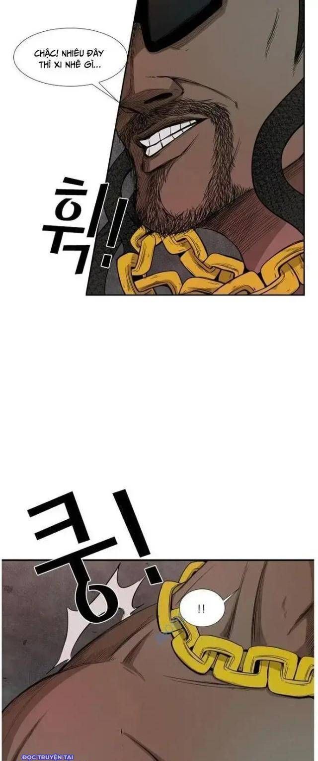 Shark - Cá Mập Chapter 97 - 23