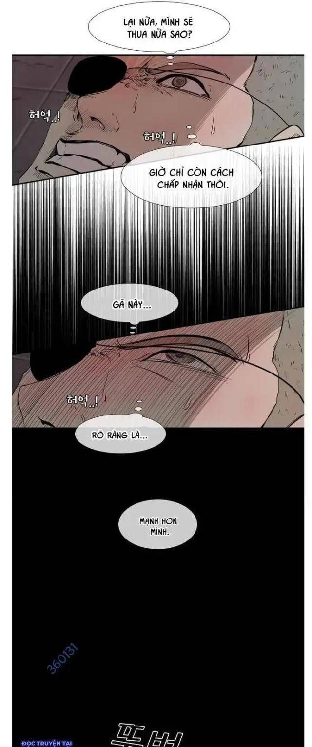 Shark - Cá Mập Chapter 97 - 36