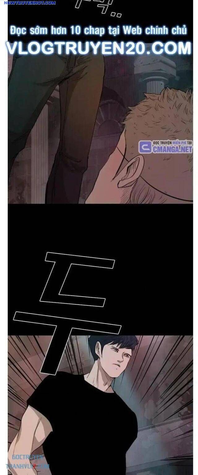 Shark - Cá Mập Chapter 97 - 37