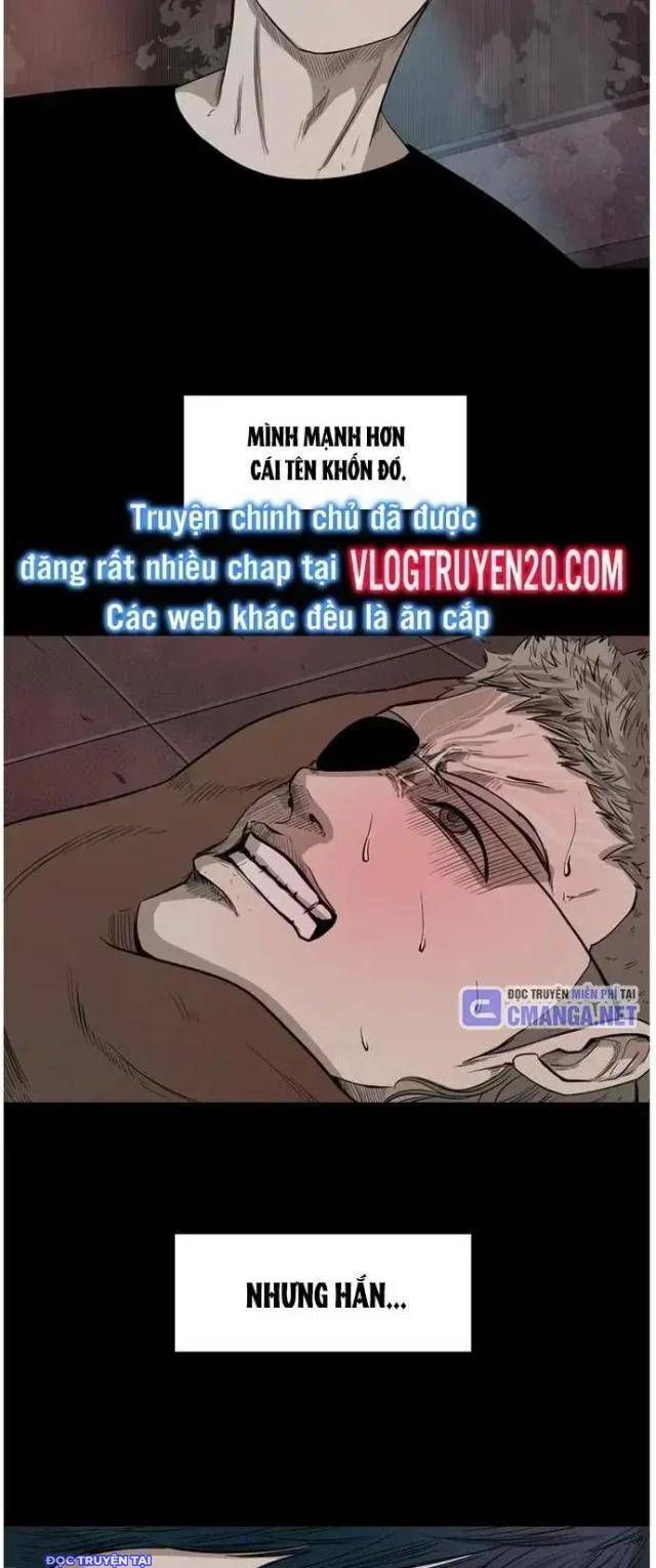 Shark - Cá Mập Chapter 97 - 38