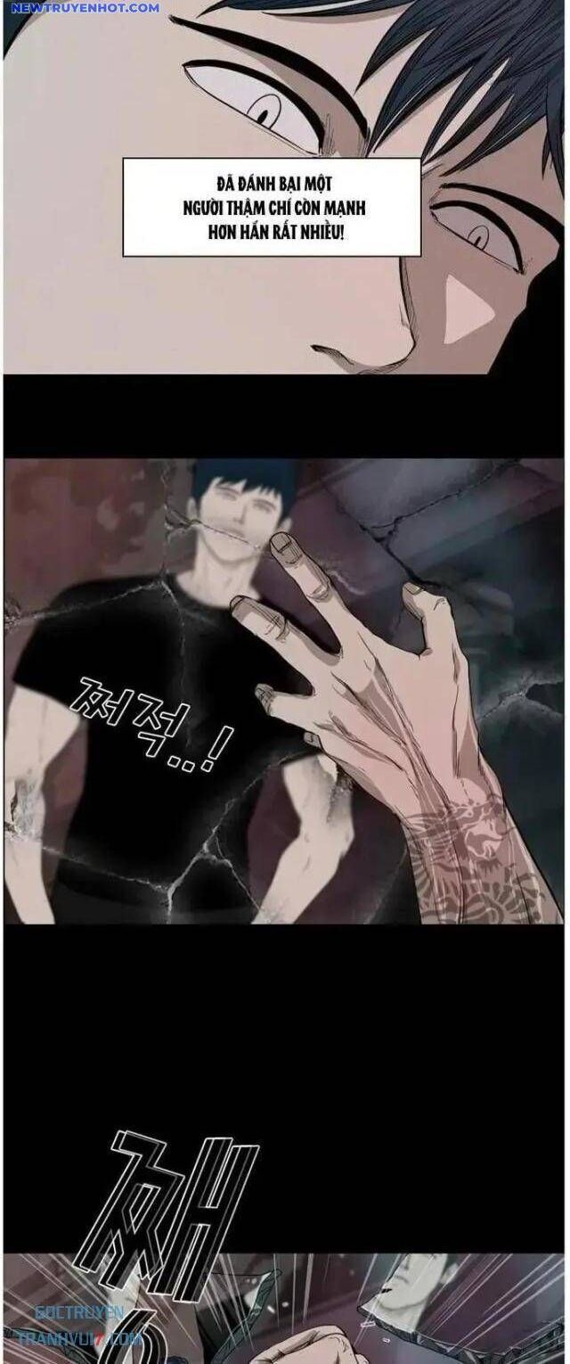 Shark - Cá Mập Chapter 97 - 39