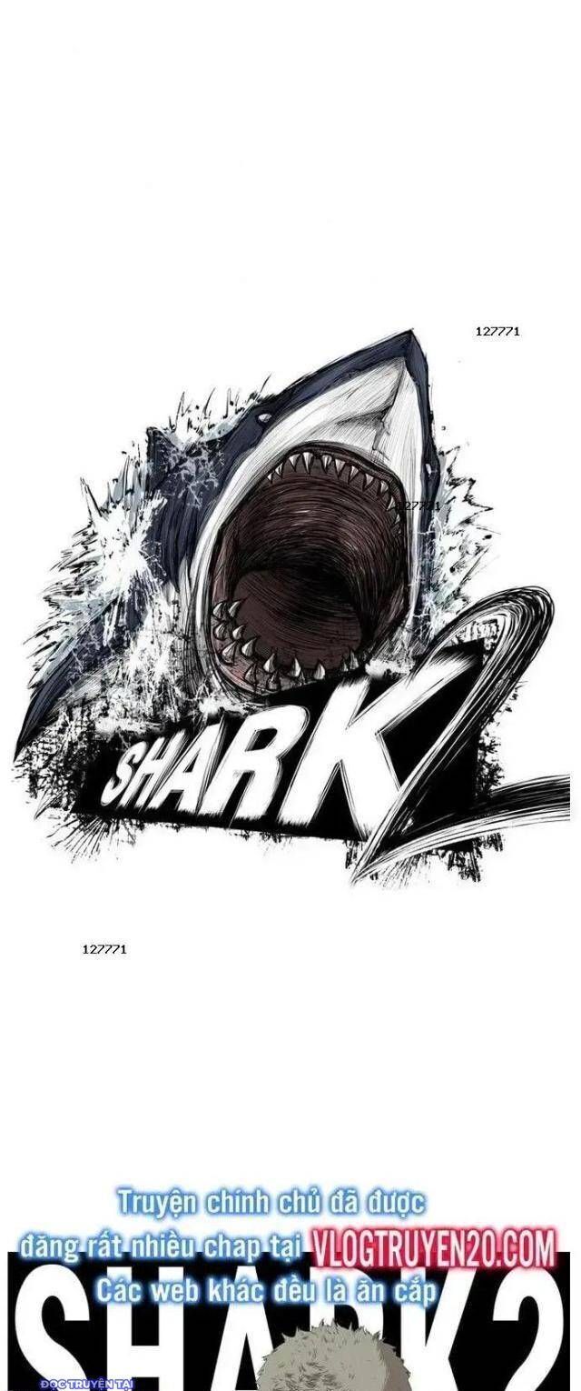 Shark - Cá Mập Chapter 97 - 5