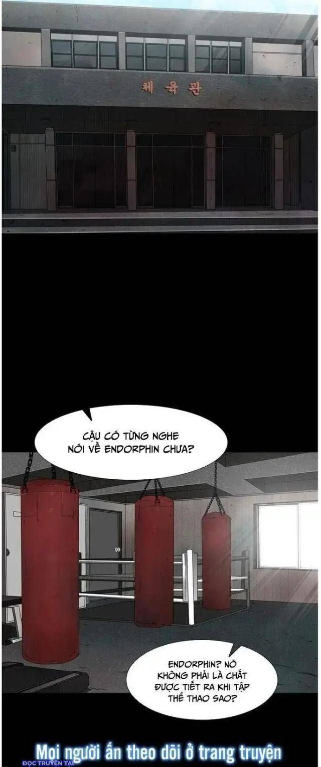 Shark - Cá Mập Chapter 97 - 42