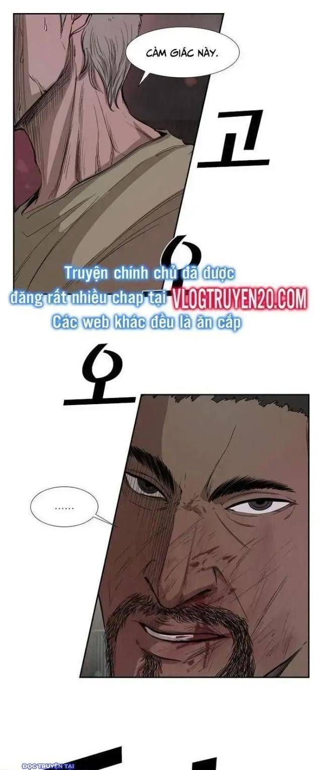 Shark - Cá Mập Chapter 97 - 46