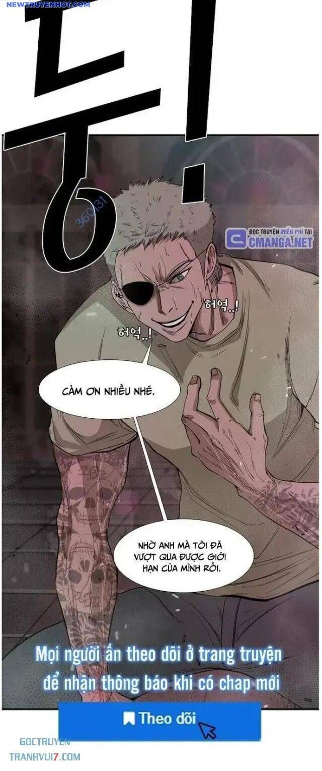 Shark - Cá Mập Chapter 97 - 47