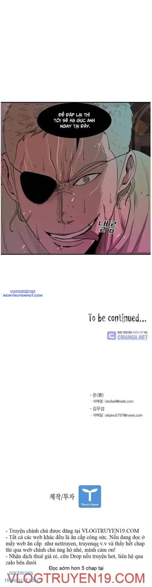 Shark - Cá Mập Chapter 97 - 48