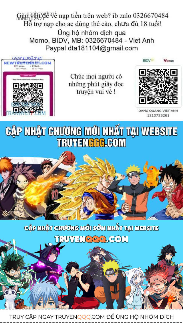 Shark - Cá Mập Chapter 97 - 49