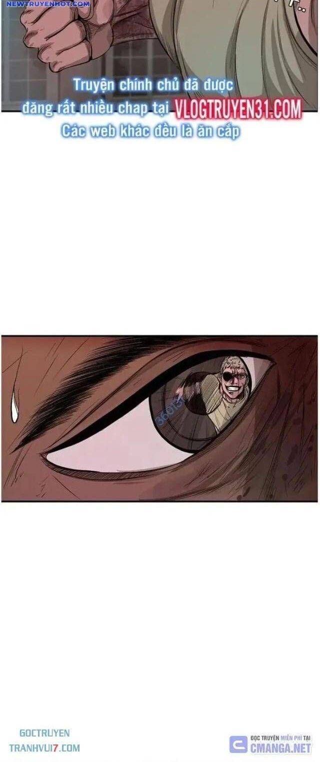 Shark - Cá Mập Chapter 98 - 18