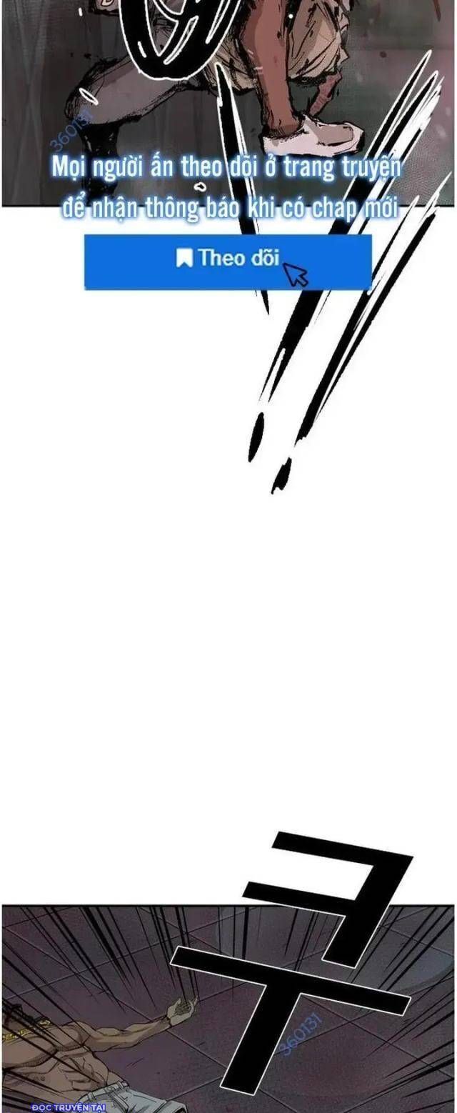Shark - Cá Mập Chapter 98 - 26
