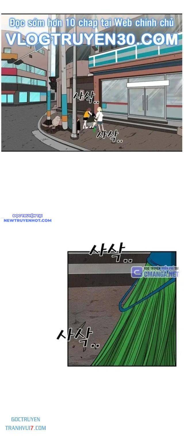 Shark - Cá Mập Chapter 99 - 14