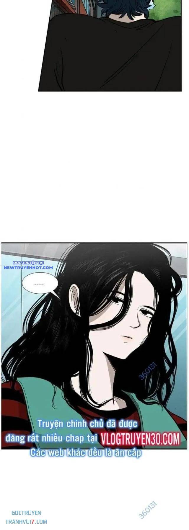 Shark - Cá Mập Chapter 99 - 19